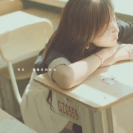 澳门42期开奖结果
